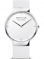 Reloj: Bering 15540-904 Max René Damen 40mm 5ATM