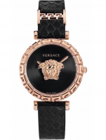 Montre: Versace VEDV00719 Palazzo ladies 37mm 5ATM