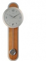 Reloj: JVD NS17014/11 Pendeluhr