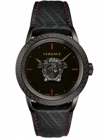 Montre: Montre homme Versace VERD00218 Palazzo  43mm 5ATM