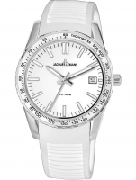 Ceas: Ceas barbatesc Jacques Lemans 1-2060B Liverpool 39mm 10ATM