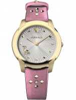 Montre: Versace VELR01219 Audrey ladies 38mm 5ATM