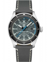 Montre: Luminox XA.9602 Mens Watch Air Constellation Automatic 42mm 100M