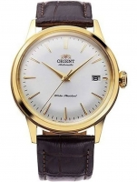 Montre: Orient RA-AC0M01S10B Classic automatic 38mm 3ATM