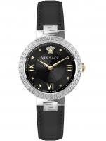 Reloj: Versace VE2K00221 Greca ladies 36mm 5ATM