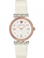 Montre: Montre femme Versace VELW00120 Meander 34mm 3ATM