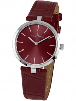 Reloj: Reloj mujer Jacques Lemans 1-2024D Milano  34mm 5ATM