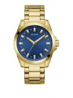 Ceas: Guess GW0718G2 Mens watch Champ 44mm 5ATM