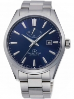 Montre: Orient Star RE-AU0403L00B Contemporary automatic 42mm 5ATM