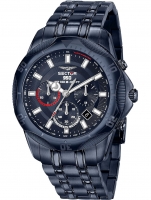 Watch: Sector R3273981009 Serie 950 Chronograph 44mm 10ATM