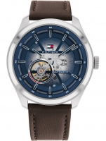 Ceas: Tommy Hilfiger 1791888 Oliver automatic 44mm 5ATM