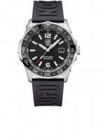 Ceas: Luminox XS.3101 Mens Watch Pacific Diver Automatic 42mm 20ATM