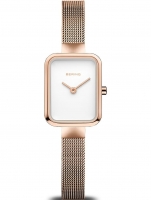 Reloj: Bering 14520-364 Damen Classic 20mm 3ATM