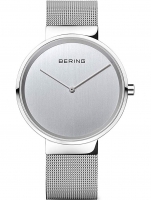 Montre: Bering 14526-000 Damen Classic 26mm 5ATM