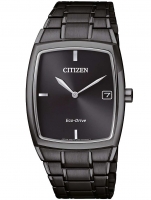 Reloj: Reloj hombre Citizen AU1077-83H Eco-Drive 32mm 3ATM