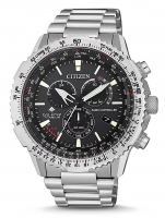 Watch: Men watch Citizen CB5010-81E Promaster  45mm 20ATM