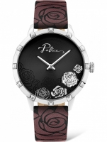 Montre: Montre femme Police PL16040MS.02 Marietas  36mm 3ATM