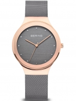 Reloj: Bering 12934-369 Damen Classic 34mm 3ATM