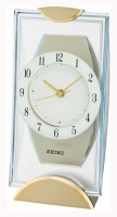 Reloj: Reloj de mesa Seiko QXG146G
