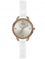 Watch: Woman watch Guess GW0099L4 Bellini  30mm 3ATM