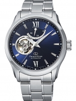 Montre: Orient Star RE-AT0001L00B Contemporary automatic 40mm 10ATM