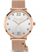 Montre: Daisy Dixon DD145RGM Kendall ladies 38mm 3ATM