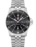 Reloj: Luminox XS.0911 Sport Timer