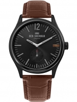 Reloj: Ben Sherman WB035T Harrison City men`s 42mm 3ATM