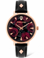 Reloj: Reloj mujer Police PL16034MSR.02 Miona  36mm 3ATM