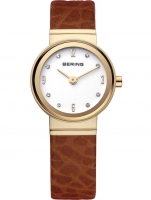 Reloj: Bering 10122-534 Classic ladies 29mm 3ATM