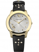 Reloj: Versace VELR01119 Audrey ladies 38mm 5ATM