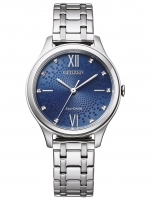 Montre: Montre femme Citizen EM0500-73L Eco Drive  30mm 5ATM