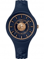 Montre: Montre femme Versus VSPOQ7120 Fire Island 39mm 5ATM