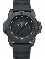 Reloj: Luminox XS.3251.BO.CB Navy Seal Steel 45mm 20ATM