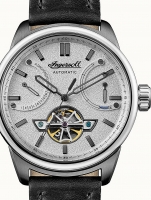 Montre: Ingersoll I06701 The Triumph automatic 44mm 5ATM