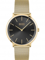 Reloj: Hugo Boss 1513909 Skyliner men`s 40mm 3ATM