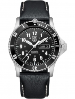 Reloj: Luminox XS.0921 Mens Watch Automatic Sport Timer 42mm 20ATM