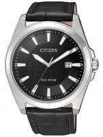 Montre: Montre homme Citizen BM7108-14E Klassik  41mm 10ATM