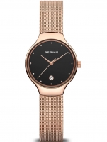 Reloj: Bering 13326-362 Damen Classic 26mm 3ATM