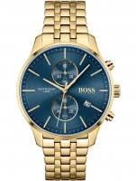 Ceas: Hugo Boss 1513841 Associate