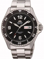 Reloj: Orient FAA02001B3 Mako II Automatik 42mm 20ATM