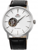 Reloj: Orient FAG02005W0 Contemporary automatic 41mm 5ATM