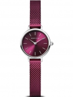 Reloj: Bering 11022-909 Damen Classic 22mm 3ATM