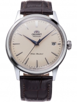 Reloj: Orient RA-AC0M04Y10B Classic automatic 38mm 3ATM