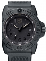 Reloj: Reloj hombre Luminox XS.3501.BO Navy Seal 45mm 20ATM