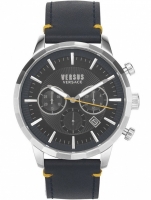 Watch: Men watch Versus VSPEV0219 Eugene  46mm 5ATM