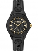 Montre: Montre homme Versus VSPOY4420 Tokyo  42mm 5ATM