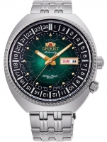 Reloj: Orient RA-AA0E02E19B men`s automatic 44mm 20ATM