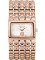 Reloj: Versus VSPVR0420 Velasca Damen 31mm 5ATM