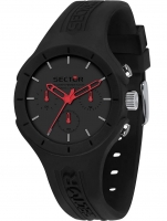 Reloj: Sector R3251514013 Speed men`s 41mm 10ATM